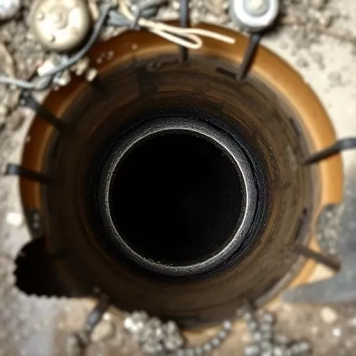 Sewer Cleaning Services Toledo,Sewer cleaning services,Professional sewer cleaning
