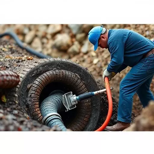 Sewer Cleaning Services Toledo,Sewer cleaning services,Professional sewer cleaning