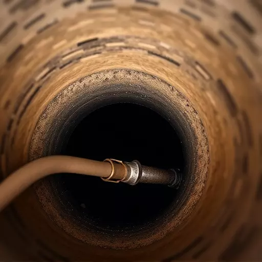 Sewer Cleaning Services Toledo,Sewer cleaning services,Professional sewer cleaning