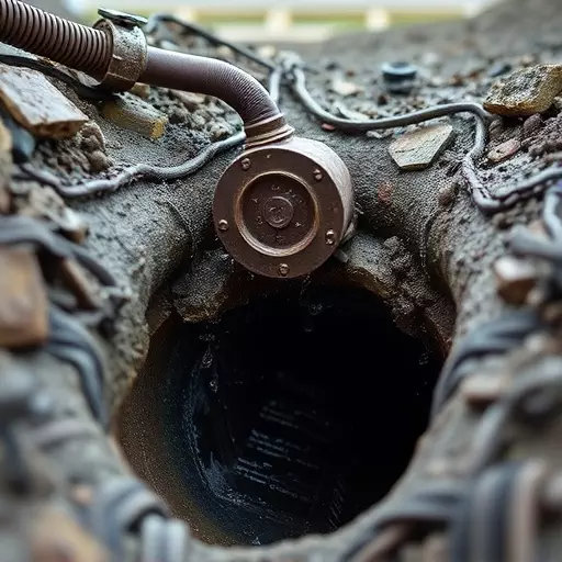 Sewer Cleaning Services Toledo,Sewer cleaning services,Professional sewer cleaning