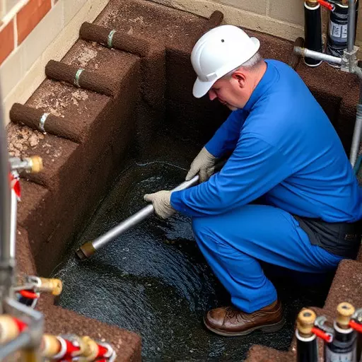 Sewer Cleaning Services Toledo,Sewer cleaning services,Professional sewer cleaning
