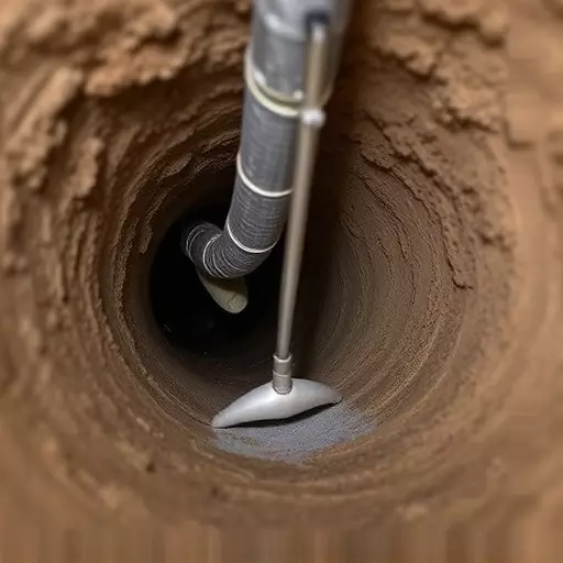 Sewer Cleaning Services Toledo,Sewer cleaning services,Professional sewer cleaning