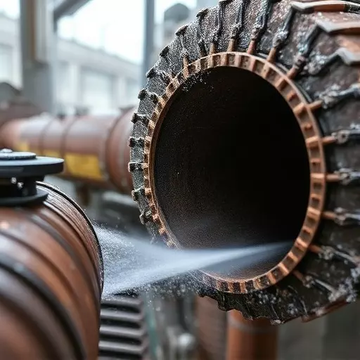 Sewer Cleaning Toledo,sewer cleaning techniques,sewer cleaning equipment,hydro jetting for sewer cleaning