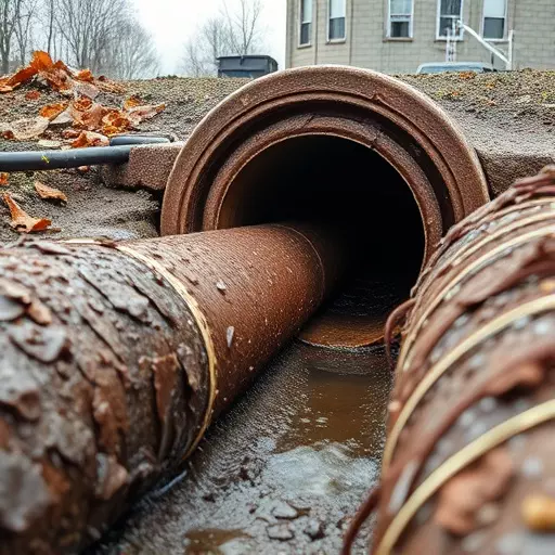 Sewer Cleaning Toledo,sewer cleaning techniques,sewer cleaning equipment,hydro jetting for sewer cleaning