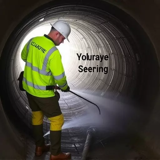 Sewer Cleaning Toledo,sewer cleaning techniques,sewer cleaning equipment,hydro jetting for sewer cleaning