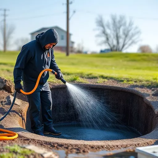 Sewer Cleaning Toledo,sewer cleaning techniques,sewer cleaning equipment,hydro jetting for sewer cleaning