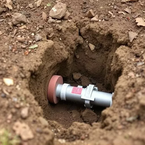 Sewer Line Repair and Excavation Toledo,Sewer line repair and excavation,Benefits of sewer line repair services