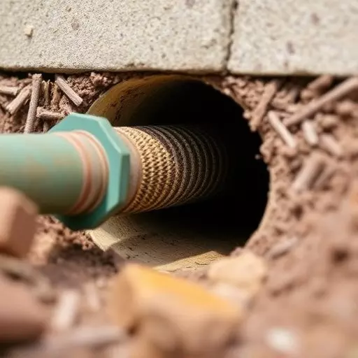 Sewer Line Repair Toledo,Sewer Line Repair Tools,Sewer Line Repair Methods