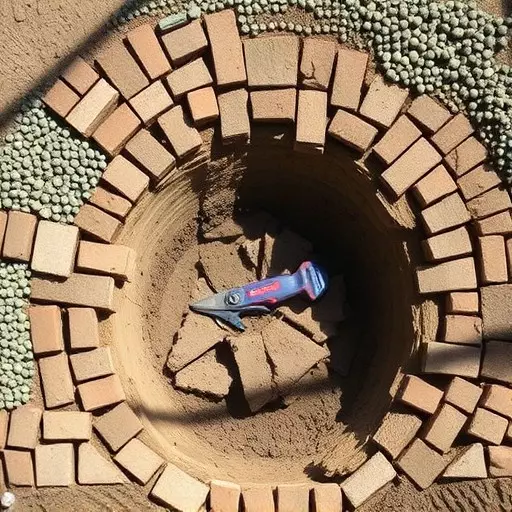 Sewer Line Repair Toledo,Sewer Line Repair Tools,Sewer Line Repair Methods