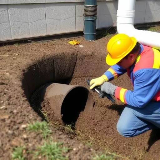 Sewer Line Repair Toledo,Sewer Line Repair Tools,Sewer Line Repair Methods