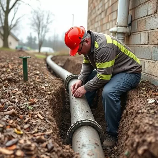 Sewer Line Repair Toledo,Sewer Line Repair Tools,Sewer Line Repair Methods