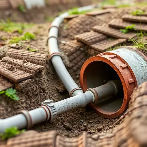 Sewer Line Repair Toledo,Sewer Line Repair Tools,Sewer Line Repair Methods