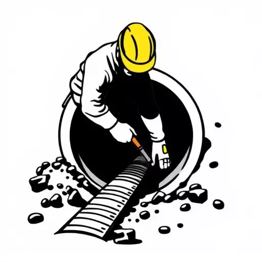 Sewer Line Repair Toledo,Sewer Line Repair Tools,Sewer Line Repair Methods