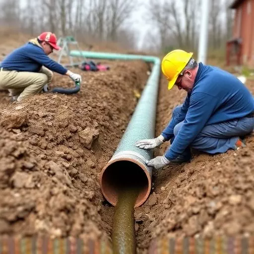 Sewer Line Repair Toledo,Sewer Line Repair Tools,Sewer Line Repair Methods