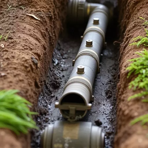 Sewer Line Repair Toledo,Sewer Line Repair Tools,Sewer Line Repair Methods