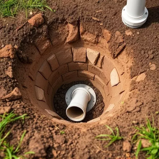 Sewer Line Replacement Cost Estimates Toledo,Sewer Pipe Replacement Cost Breakdown,Sewer Line Repair Costs