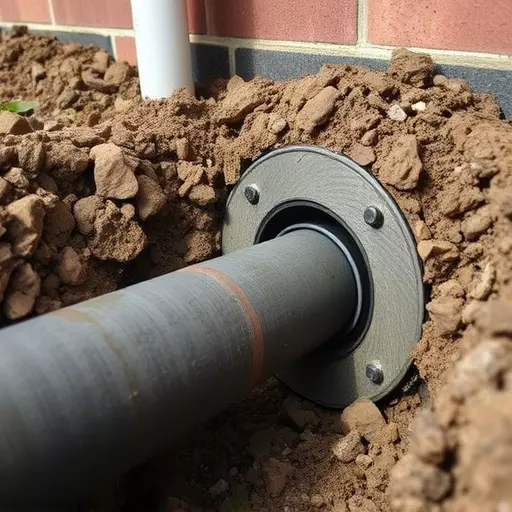 Sewer Line Replacement Cost Estimates Toledo,Sewer Pipe Replacement Cost Breakdown,Sewer Line Repair Costs