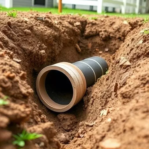 Sewer Line Replacement Cost Estimates Toledo,Sewer Pipe Replacement Cost Breakdown,Sewer Line Repair Costs