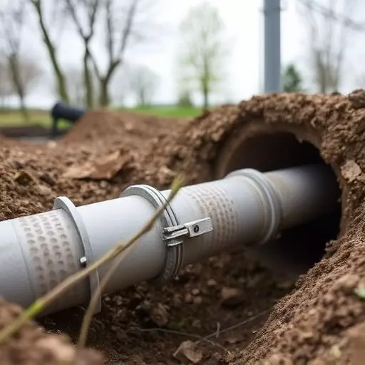 Sewer Line Replacement Cost Estimates Toledo,Sewer Pipe Replacement Cost Breakdown,Sewer Line Repair Costs
