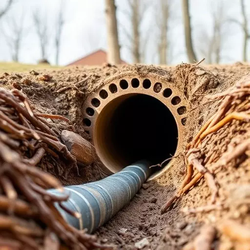 Sewer Line Replacement Cost Estimates Toledo,Sewer Pipe Replacement Cost Breakdown,Sewer Line Repair Costs