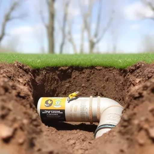 Sewer Line Replacement Cost Estimates Toledo,Sewer Pipe Replacement Cost Breakdown,Sewer Line Repair Costs