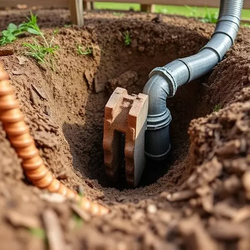 Sewer Line Replacement Cost Estimates Toledo,Sewer Pipe Replacement Cost Breakdown,Sewer Line Repair Costs