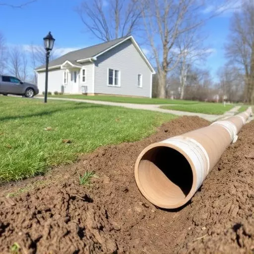 Sewer Line Replacement Cost Estimates Toledo,Sewer Pipe Replacement Cost Breakdown,Sewer Line Repair Costs