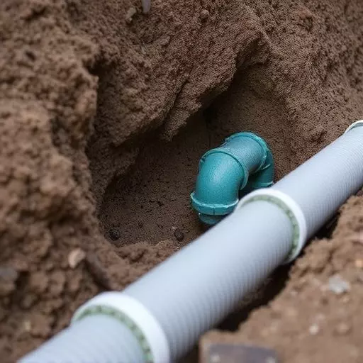 Sewer Line Replacement Cost Estimates Toledo,Sewer Pipe Replacement Cost Breakdown,Sewer Line Repair Costs
