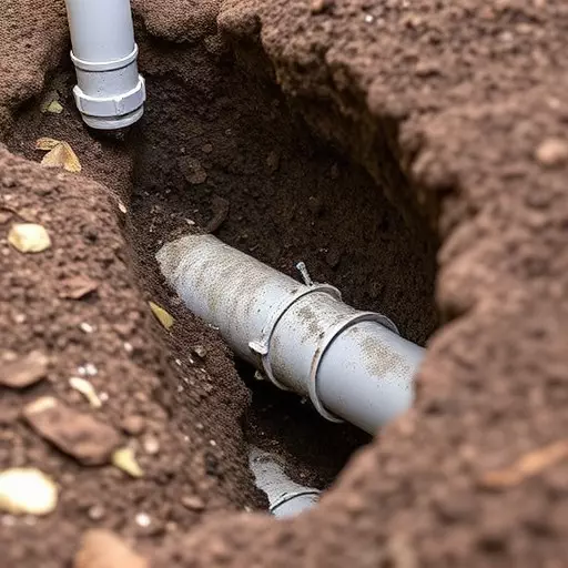 Sewer Line Replacement Cost Estimates Toledo,Sewer Pipe Replacement Cost Breakdown,Sewer Line Repair Costs