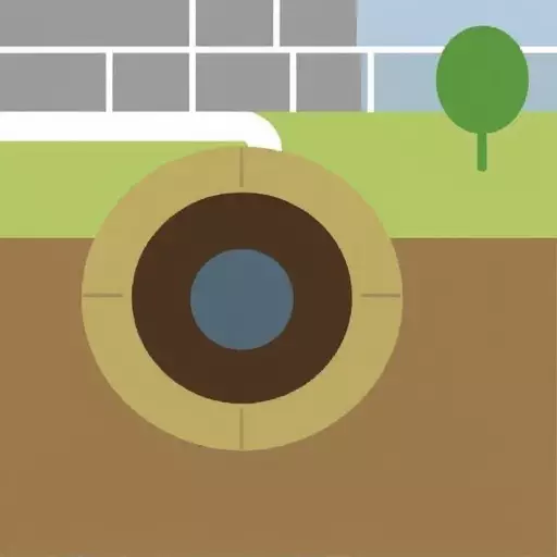 Sewer Line Replacement Cost Estimates Toledo,Sewer Pipe Replacement Cost Breakdown,Sewer Line Repair Costs