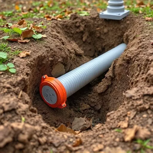 Sewer Line Replacement Cost Estimates Toledo,Sewer Pipe Replacement Cost Breakdown,Sewer Line Repair Costs
