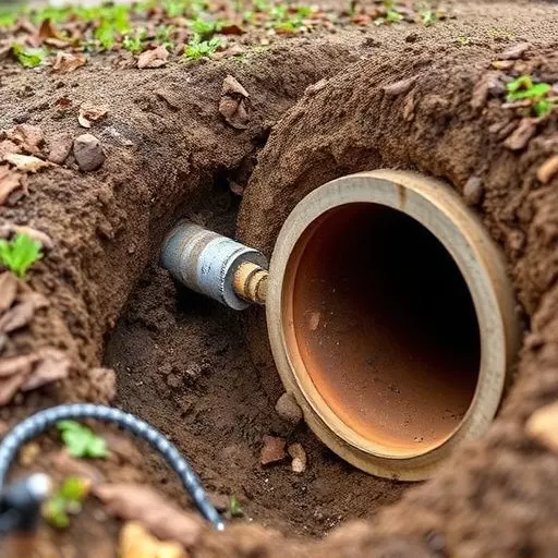 Sewer Line Replacement Cost Estimates Toledo,Sewer Pipe Replacement Cost Breakdown,Sewer Line Repair Costs