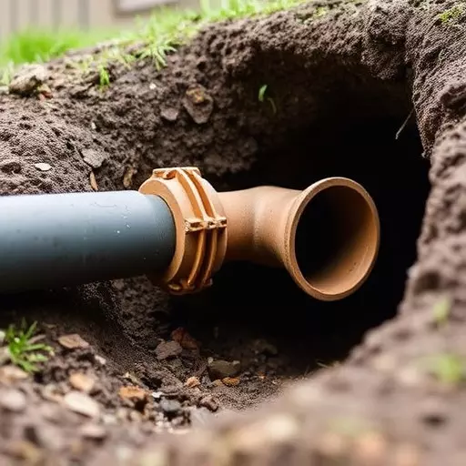 Sewer Line Replacement Cost Estimates Toledo,Sewer Pipe Replacement Cost Breakdown,Sewer Line Repair Costs