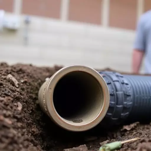 Sewer Line Replacement Cost Estimates Toledo,Sewer Pipe Replacement Cost Breakdown,Sewer Line Repair Costs