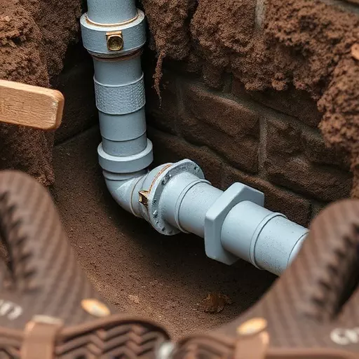 Sewer Line Replacement Cost Estimates Toledo,Sewer Pipe Replacement Cost Breakdown,Sewer Line Repair Costs