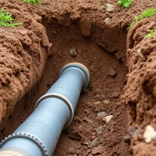 Sewer Line Replacement Cost Estimates Toledo,Sewer Pipe Replacement Cost Breakdown,Sewer Line Repair Costs