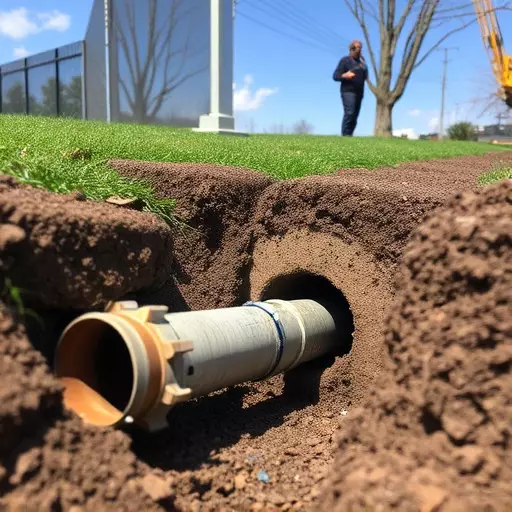 Sewer Line Replacement Cost Estimates Toledo,Sewer Pipe Replacement Cost Breakdown,Sewer Line Repair Costs