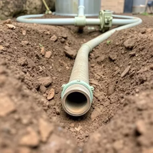 Sewer Line Replacement Cost Estimates Toledo,Sewer Pipe Replacement Cost Breakdown,Sewer Line Repair Costs