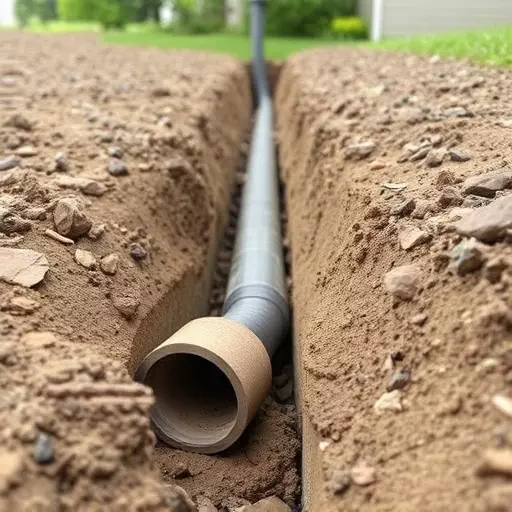 Sewer Line Replacement Cost Estimates Toledo,Sewer Pipe Replacement Cost Breakdown,Sewer Line Repair Costs