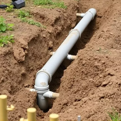 Sewer Line Replacement Cost Estimates Toledo,Sewer Pipe Replacement Cost Breakdown,Sewer Line Repair Costs