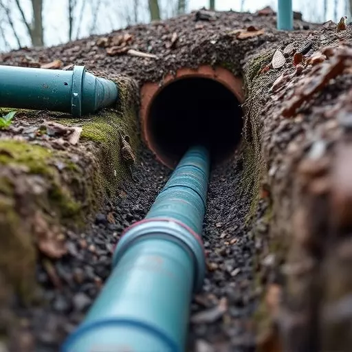 Sewer Line Replacement Cost Estimates Toledo,Sewer Pipe Replacement Cost Breakdown,Sewer Line Repair Costs