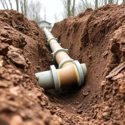 Sewer Line Replacement Cost Estimates Toledo,Sewer Pipe Replacement Cost Breakdown,Sewer Line Repair Costs