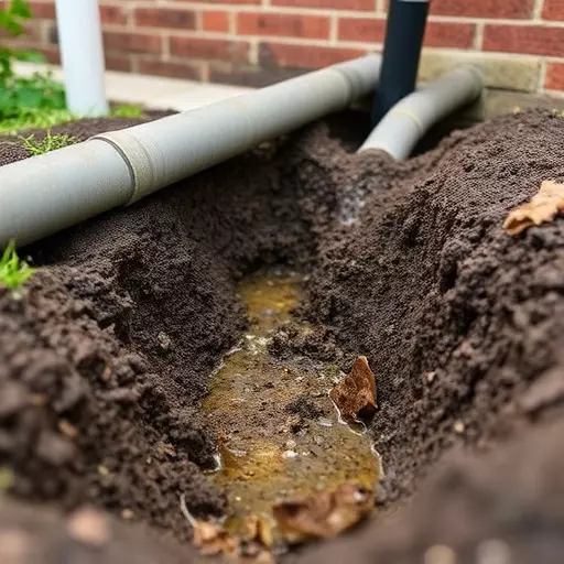 Sewer Line Replacement Cost Estimates Toledo,Sewer Pipe Replacement Cost Breakdown,Sewer Line Repair Costs