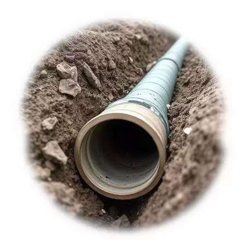 Sewer Line Replacement Cost Estimates Toledo,Sewer Pipe Replacement Cost Breakdown,Sewer Line Repair Costs