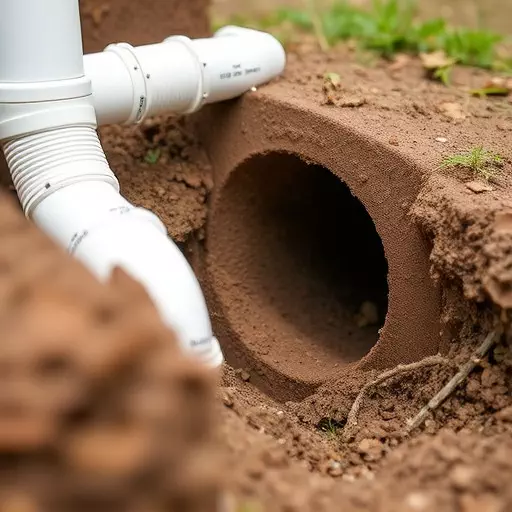 Sewer Line Replacement Cost Estimates Toledo,Sewer Pipe Replacement Cost Breakdown,Sewer Line Repair Costs