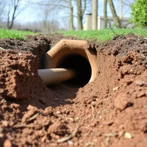 Sewer Line Replacement Cost Estimates Toledo,Sewer Pipe Replacement Cost Breakdown,Sewer Line Repair Costs