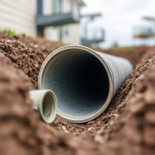 Sewer Line Replacement Cost Estimates Toledo,Sewer Pipe Replacement Cost Breakdown,Sewer Line Repair Costs