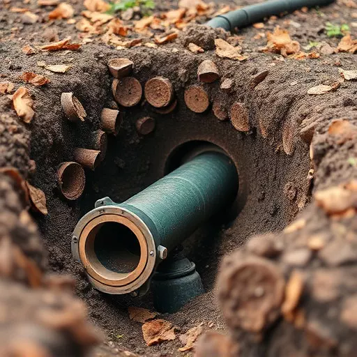 Sewer Line Replacement Cost Estimates Toledo,Sewer Pipe Replacement Cost Breakdown,Sewer Line Repair Costs