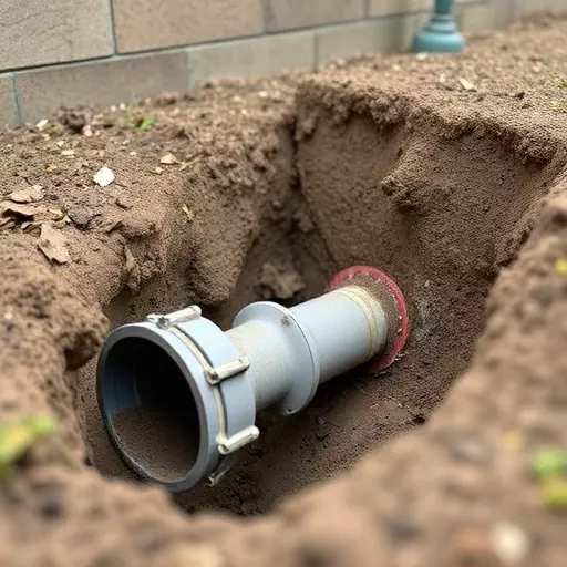 Sewer Line Replacement Cost Estimates Toledo,Sewer Pipe Replacement Cost Breakdown,Sewer Line Repair Costs