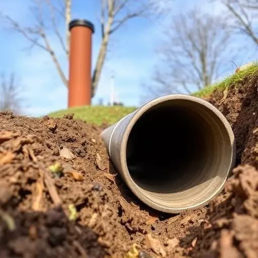 Sewer Line Replacement Cost Estimates Toledo,Sewer Pipe Replacement Cost Breakdown,Sewer Line Repair Costs